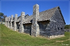 Fort Loudoun State Historic Area