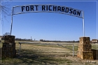 Fort Richardson