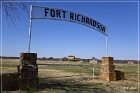 Fort Richardson
