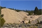Elkhorn GT Mine