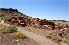 Nalakihu Pueblo