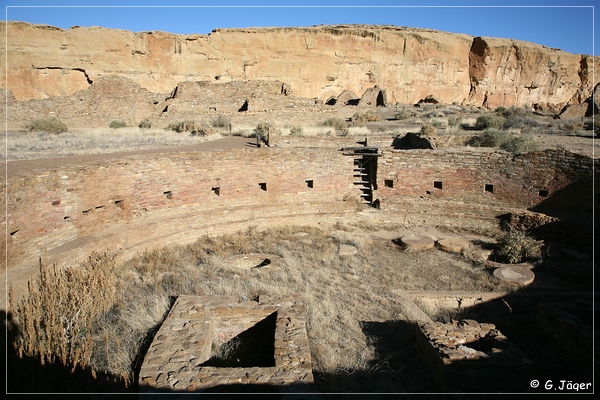 Chaco_02.jpg