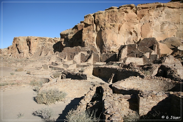 Chaco_04.jpg