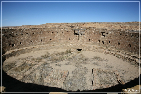 Chaco_07.jpg