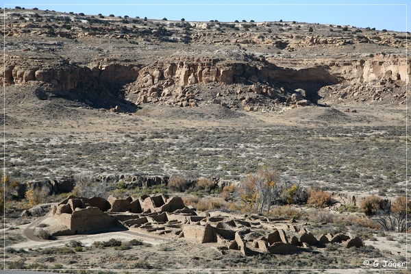 Chaco_08.jpg