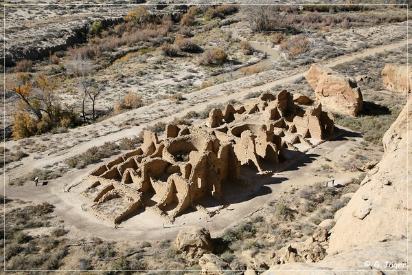 Chaco_09.jpg