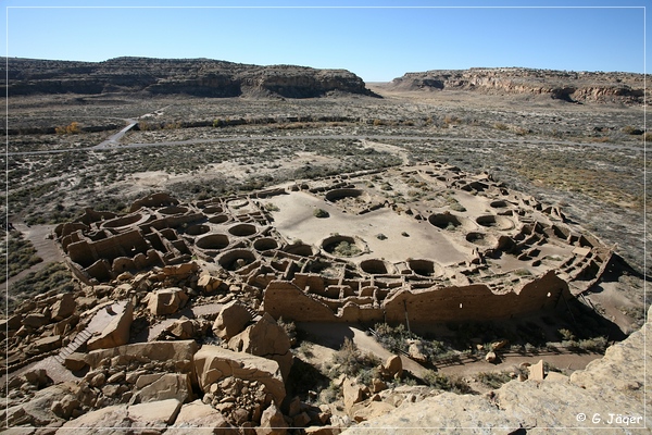 Chaco_10.jpg