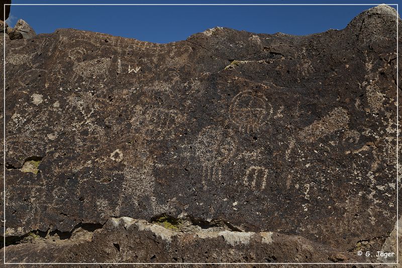 Red_Rock_Petroglyphs_29.jpg