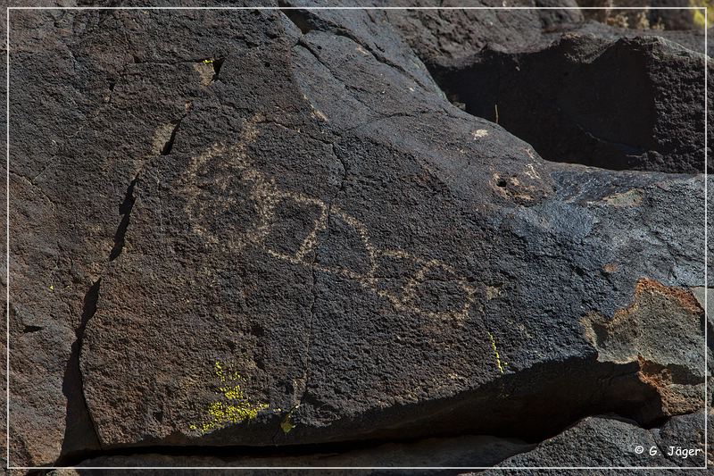 inscription_canyon_petroglyphs_30.jpg