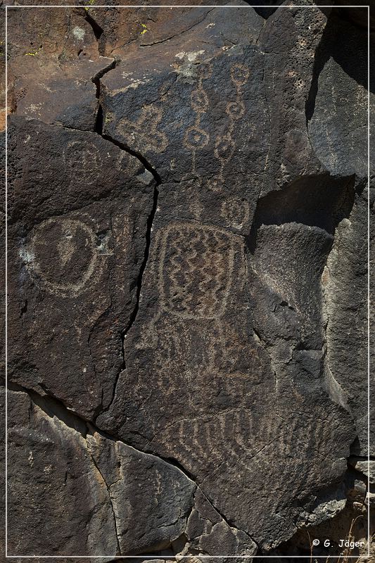 inscription_canyon_petroglyphs_32.jpg