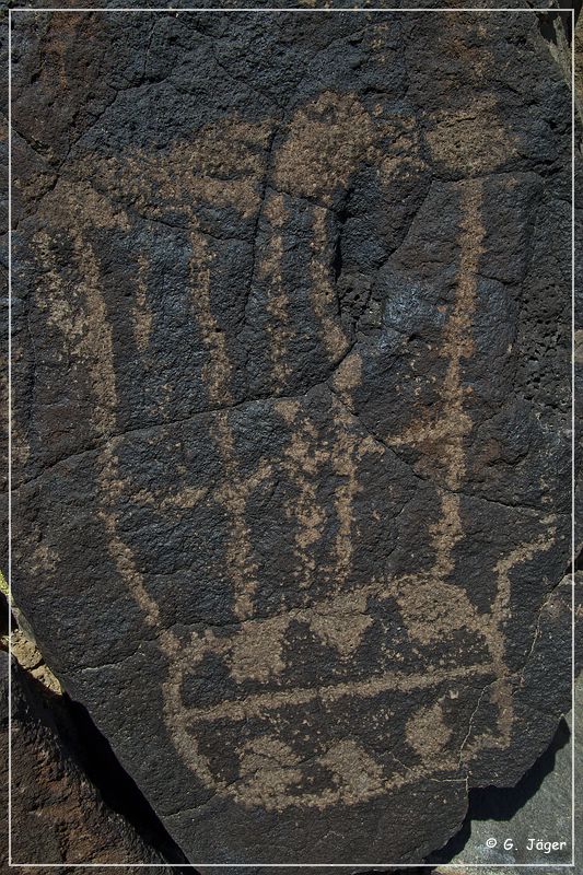 inscription_canyon_petroglyphs_42.jpg