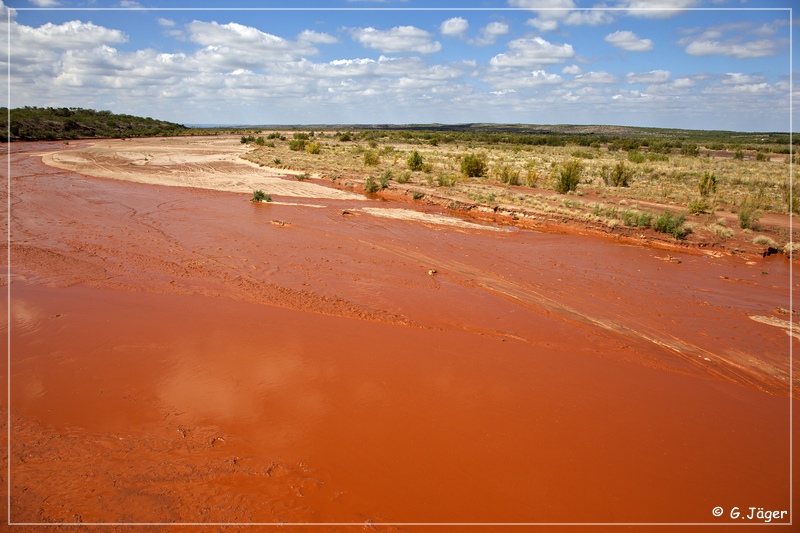 caprock_canyon_sp_001.jpg