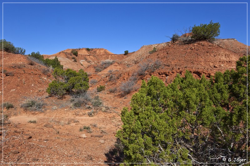 caprock_canyon_sp_082.jpg