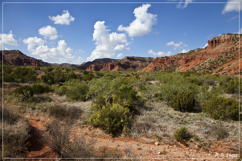 caprock_canyon_sp_096.jpg