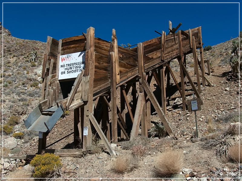 cerro_gordo_04.jpg