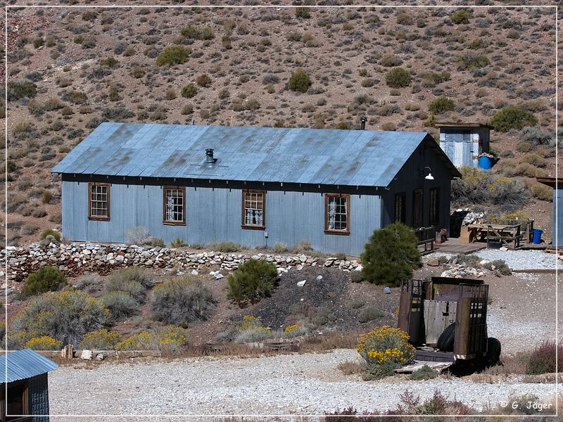 cerro_gordo_07.jpg