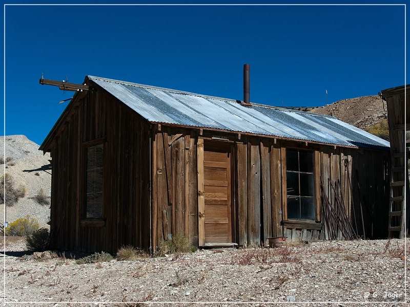 cerro_gordo_11.jpg