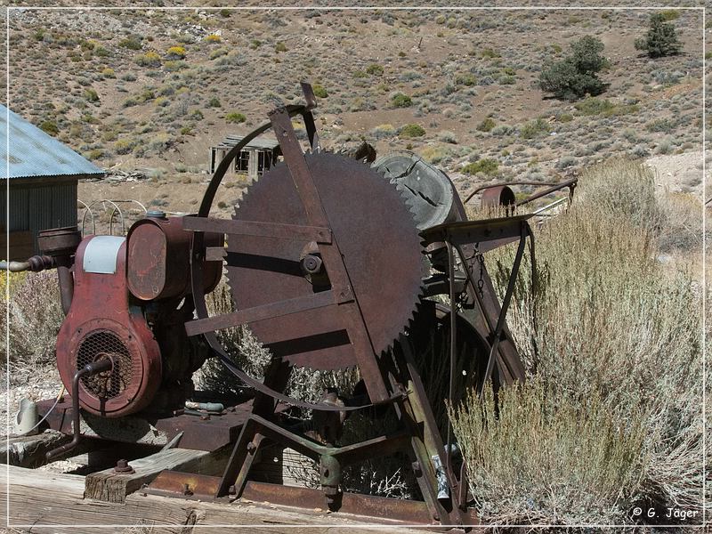 cerro_gordo_24jpg