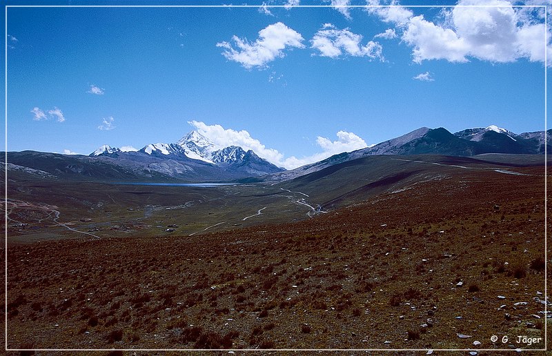 chacaltaya_01.jpg