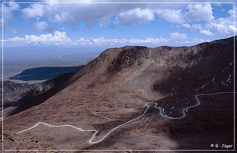 chacaltaya_14.jpg