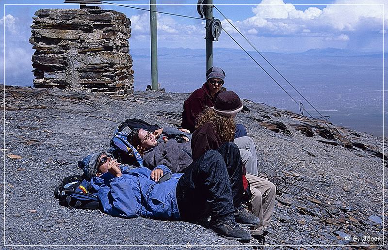 chacaltaya_18.jpg