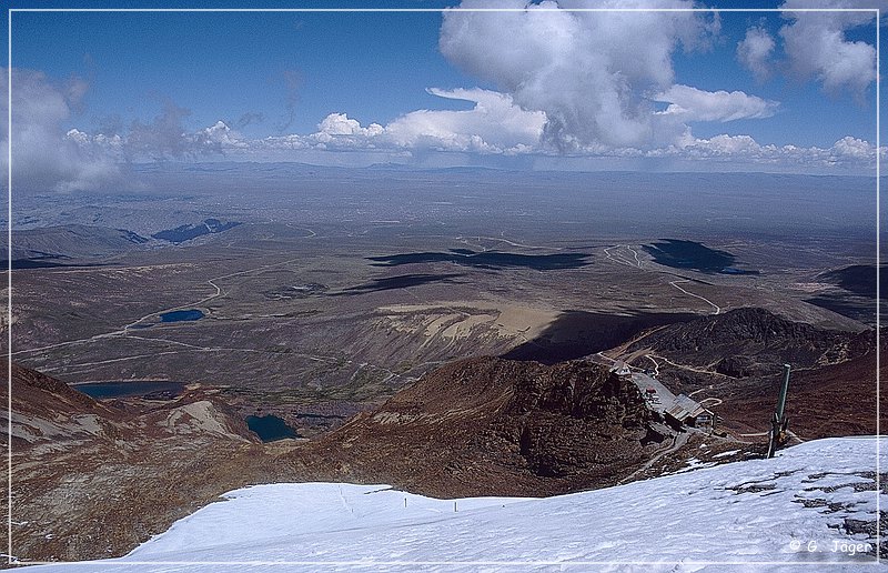 chacaltaya_20.jpg