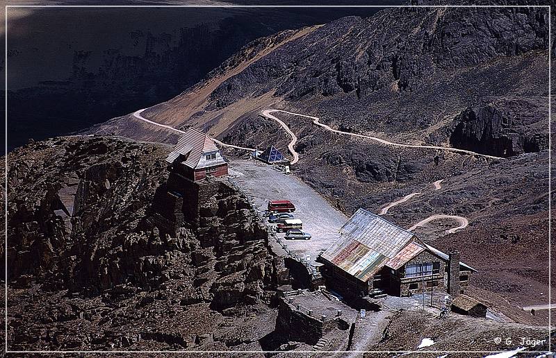 chacaltaya_21.jpg