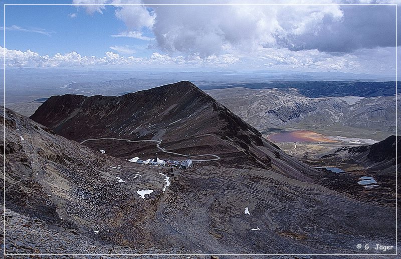 chacaltaya_22.jpg