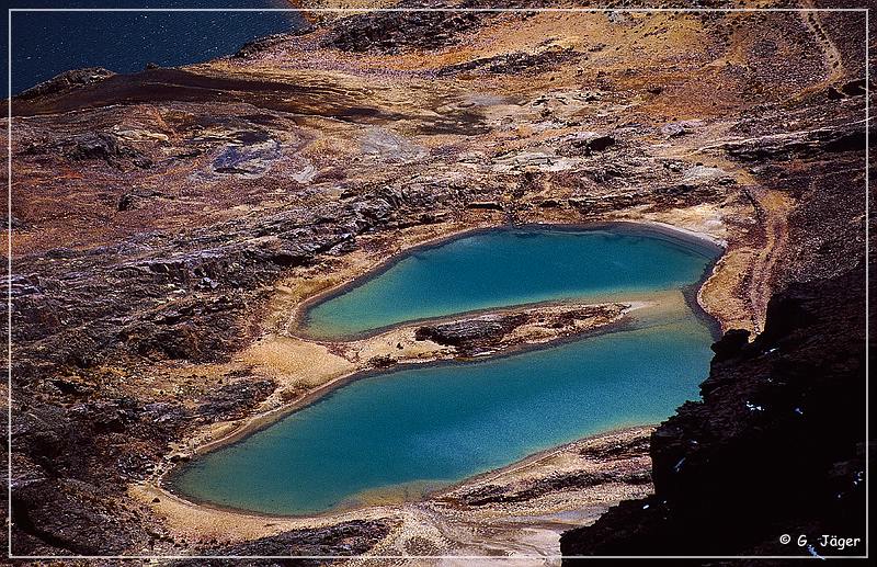 chacaltaya_31.jpg