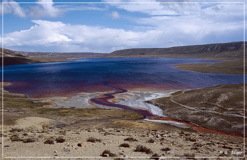 chacaltaya_53.jpg
