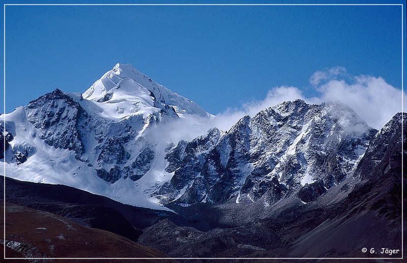 chacaltaya_58.jpg