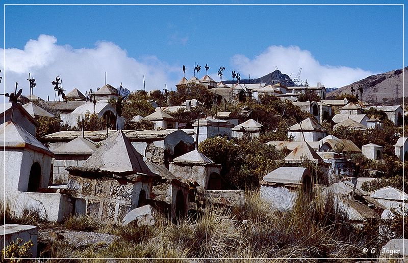 chacaltaya_62.jpg