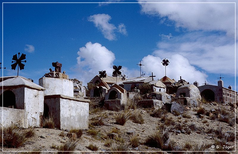 chacaltaya_63.jpg