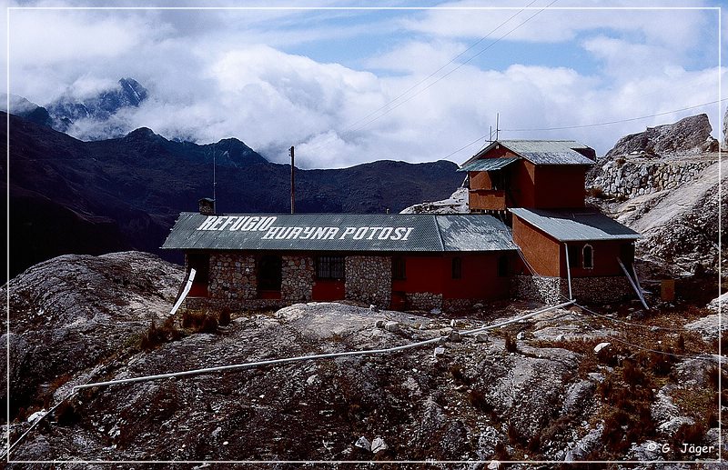 chacaltaya_66.jpg