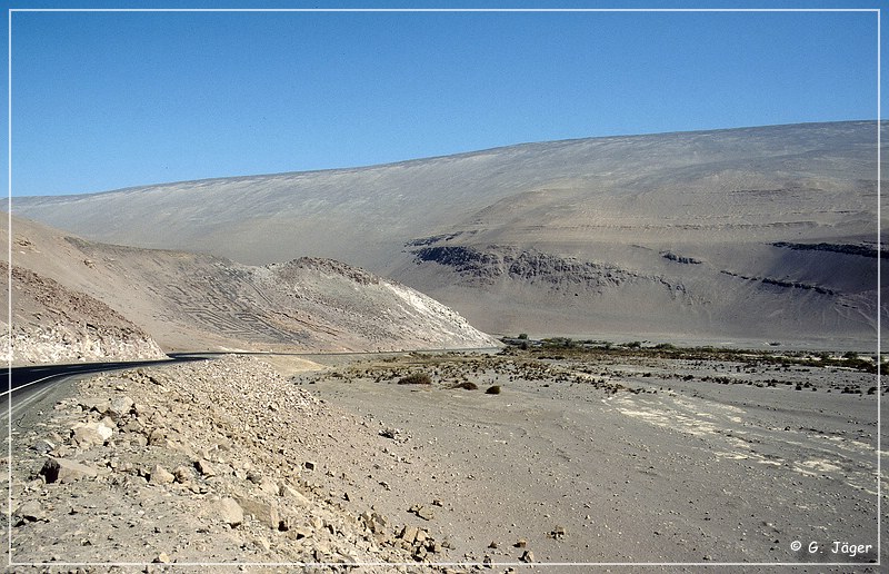 chile_geoglyph_01.jpg