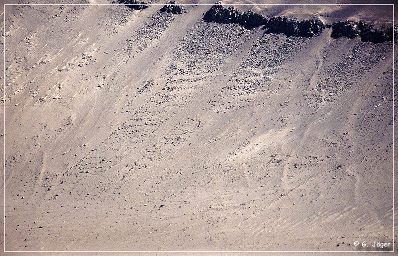chile_geoglyph_02.jpg