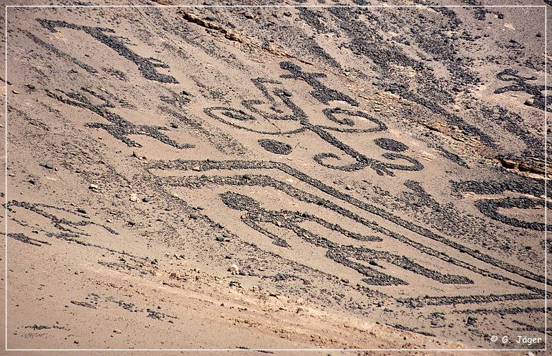 chile_geoglyph_04.jpg