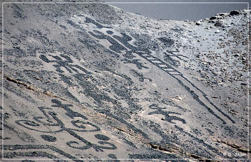 chile_geoglyph_05.jpg