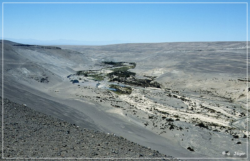chile_geoglyph_06.jpg