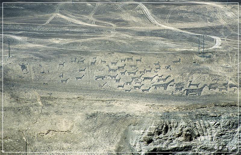 chile_geoglyph_09.jpg