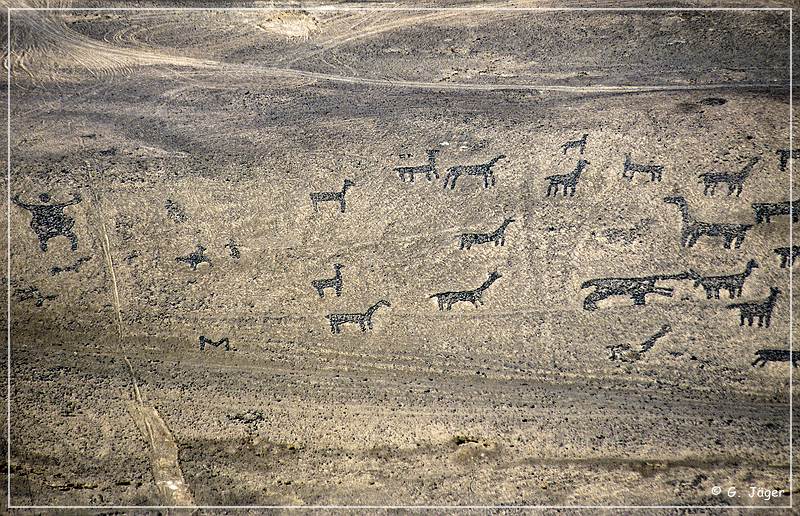chile_geoglyph_10.jpg