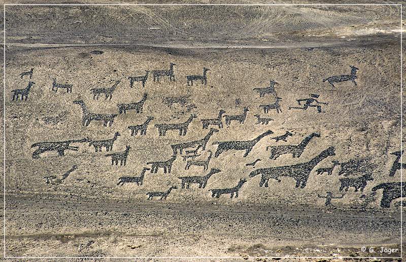 chile_geoglyph_11.jpg