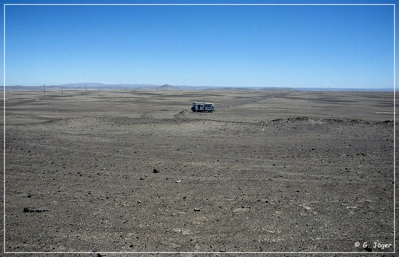 chile_geoglyph_12.jpg