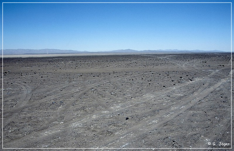 chile_geoglyph_12a.jpg
