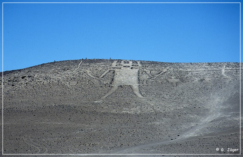 chile_geoglyph_13.jpg
