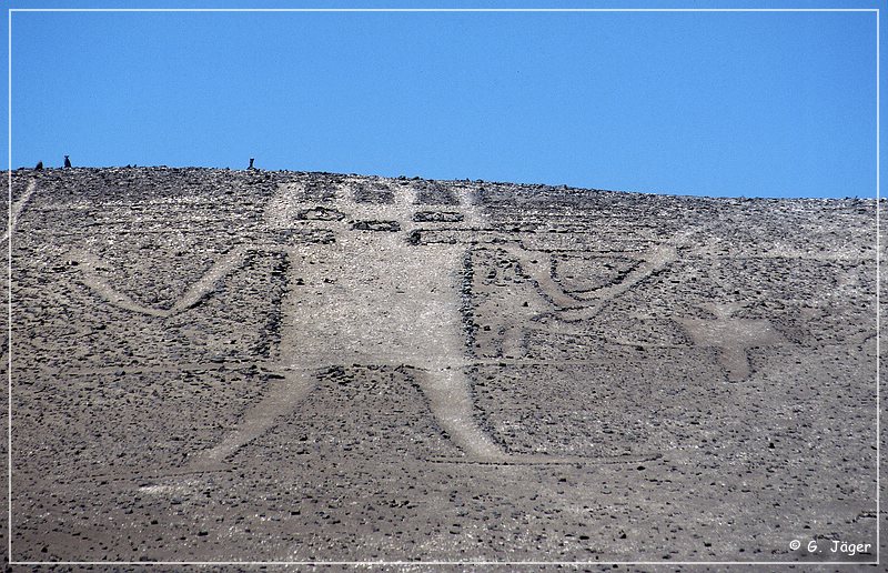 chile_geoglyph_14.jpg