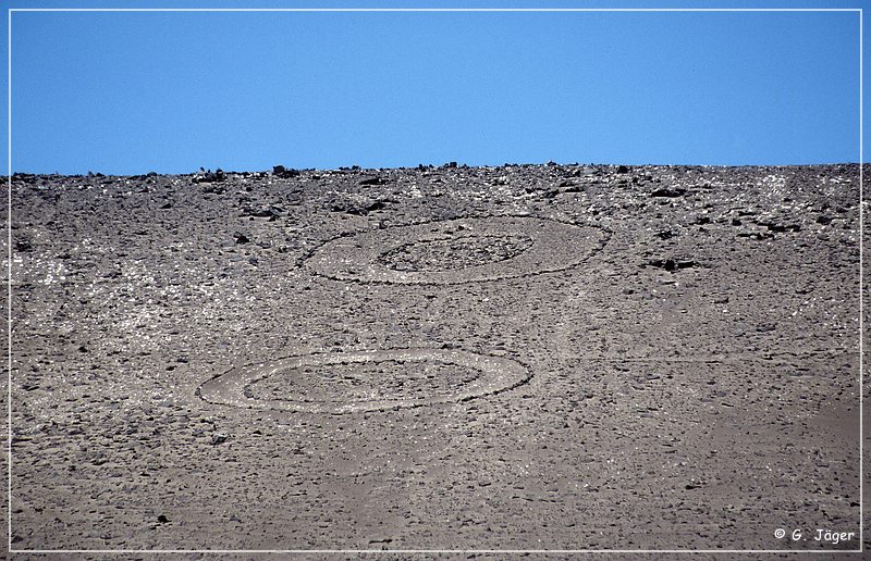 chile_geoglyph_15.jpg