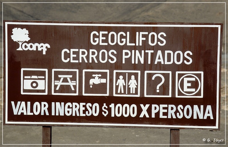 chile_geoglyph_17.jpg