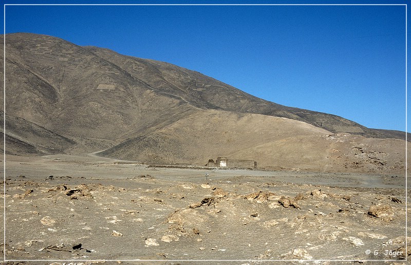chile_geoglyph_18.jpg