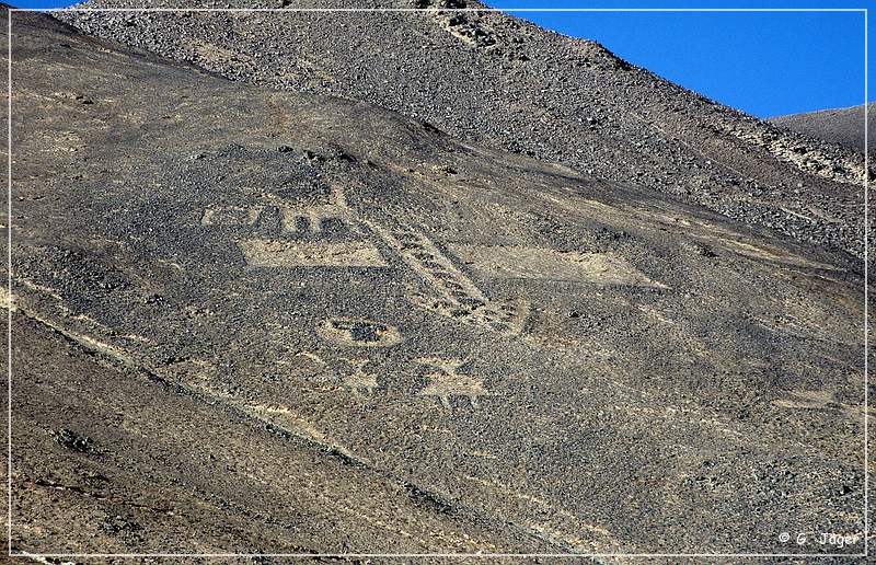 chile_geoglyph_19.jpg